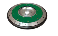 2015+ Ecoboost Mustang Lightweight Flywheel by Fidanza.