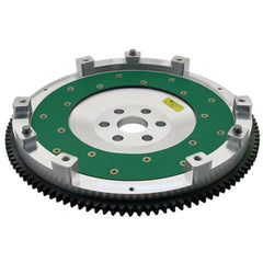 Fidanza Performance Aluminum Flywheel | 2017-2021 Honda Civic Type-R (191211).