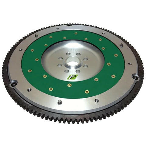 Fidanza Performance Aluminum Flywheel | 2017-2021 Honda Civic Type-R (191211).