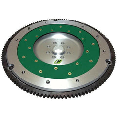Fidanza Performance Aluminum Flywheel | 2017-2021 Honda Civic Type-R (191211).