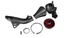 BMW N55 Carbon Intake Gloss.