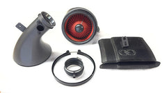 Toyota GR86 Carbon Intake.