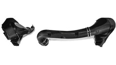 BMW G80 M3 | G82 M4 Carbon Intake.