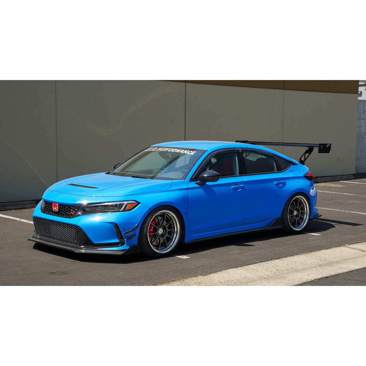 honda-civic-type-r-gt-250-adjustable-wing-67-2023-2023