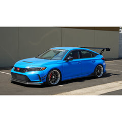 honda-civic-type-r-gt-250-adjustable-wing-67-2023-2023