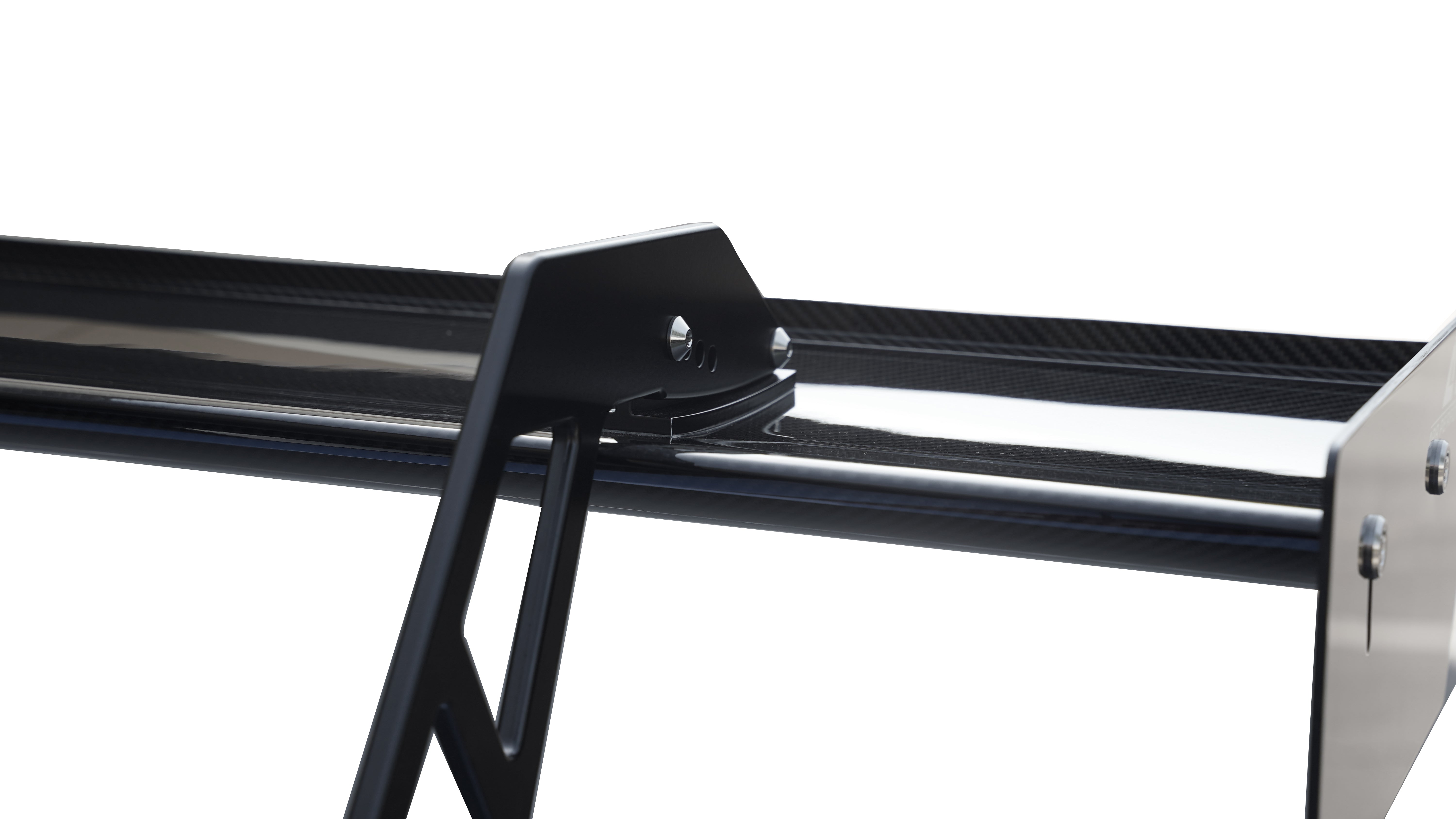 honda-fl5-civic-type-r-gt-250-swan-neck-wing-67-2023-current