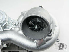Forced Performance MHI TF06-18K Turbo | 2008-2015 Mitsubishi Evo X.