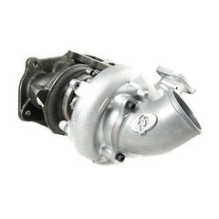 Forced Performance MHI TF06-18K Turbo | 2008-2015 Mitsubishi Evo X.