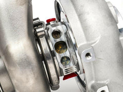 Forced Performance Zero 86HTZ BB Turbo | 2006 Mitsubishi Evo 9 (2005080).