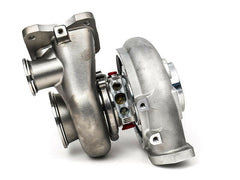 Forced Performance Zero 86HTZ BB Turbo | 2006 Mitsubishi Evo 9 (2005080).