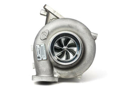 Forced Performance Zero 86HTZ BB Turbo | 2006 Mitsubishi Evo 9 (2005080).
