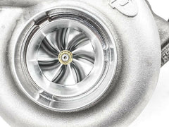 Forced Performance FP54 Green 73HTZ JB Turbo | 2006 Mitsubishi Evo 9 (2005002).