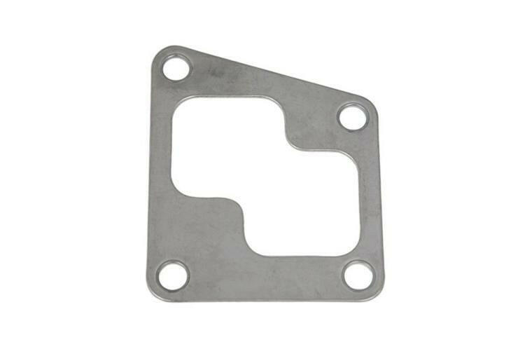 Forced Performance Turbo Inlet Gasket | 2003-2015 Mitsubishi Evo 8/9/10 (3003050).