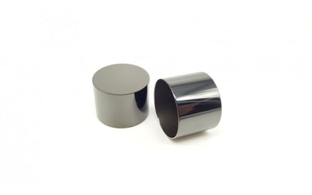 RB26DETT Shim-less DLC Coated Cam Followers (KCF-182X)
