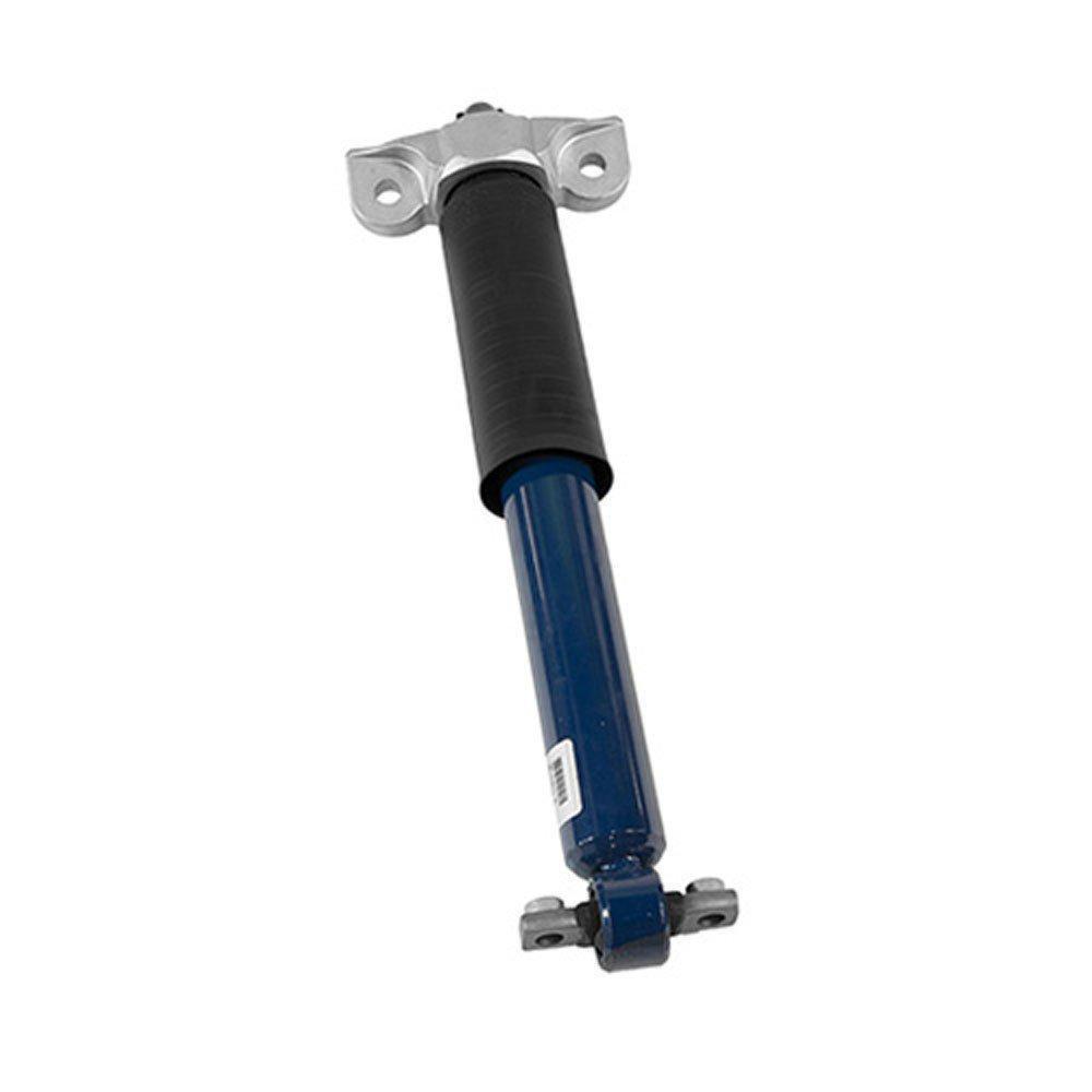 Ford Performance Track Suspension Rear Shock | 2015-2019 Ford Mustang EcoBoost/GT Fastback (M-18001-AS)