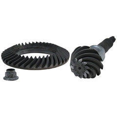 Ford Performance 3.73 Ring And Pinion Gear Set | 2015-2019 Ford Mustang w/ 8.8” IRS (M-4209-88373A)