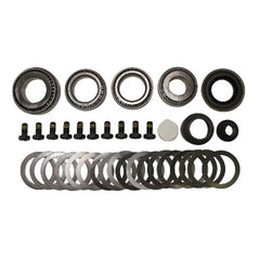 Ford Performance Ring And Pinion Installation Kit | 2015-2019 Ford Mustang w/ 8.8” IRS (M-4210-B3)