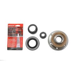 Ford Performance 8.8” Rear Pinion Flange Kit | 2015-2017 Ford Mustang EcoBoost/V6/GT Automatic (M-4851-M8A)