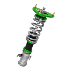 Fortune Auto Gen 8 500 Series Coilovers | 2020-2021 Toyota Supra (FA500-A90).