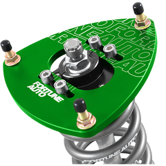 Fortune Auto Gen 8 500 Series Coilovers | 2020-2021 Toyota Supra (FA500-A90).