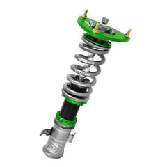 Fortune Auto Gen 8 500 Series Coilovers | 2000-2009 Honda S2000 (FA500-AP1).