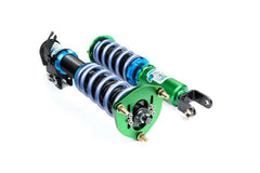 Fortune Auto Gen 8 510 Series Coilovers | 2016+ Ford Focus RS (FA510CFD-FOCUSRS).