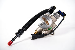 Full-Race Civic Type R High-Pressure Fuel Pump FK2/FK8/FL5/DE5