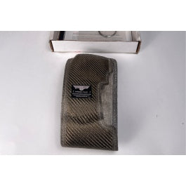 (Open Box) PTP Honda Civic Type-R FK8 Lava Turbo Blanket