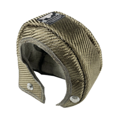 PTP Garrett G Series G25 IWG Turbo Blanket Lava FPRO35-189-01.