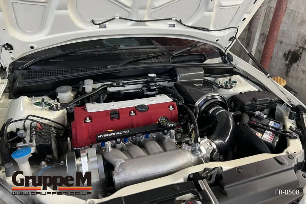 Integra DC5 Type-R K20A 2.0L VTEC (2001-2006) FR-0508