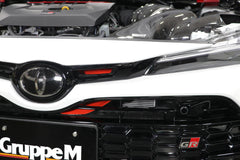 Toyota GR Corolla 1.6L Turbo (2022-2025) FR-0145