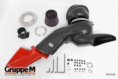 Toyota GR Corolla 1.6L Turbo (2022-2025) FR-0145
