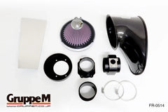 Odyssey RB3/4 K24A 2.4L (2008-2013) FR-0514