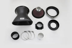 E320 W210 3.2L (2000-2002) FRI-0127