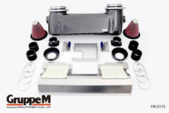 F355 3.5L V8 M2.7 (1994-1996) FRI-0175