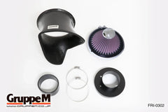 Z4 E85/E86 3.0L (2003-2006) FRI-0302