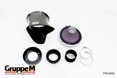 Z4 E85/E86 2.2L/2.5L (2004-2006) FRI-0306