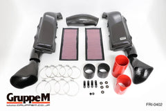 SL500 R230 5.0L V8 (2001-2006) FRI-0402