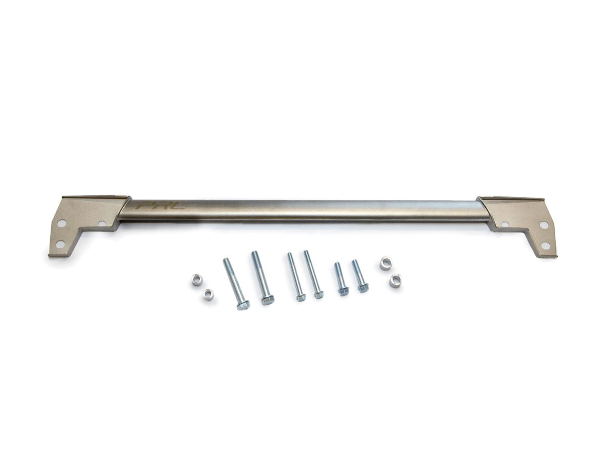 Front Chassis Brace Upgrade for the 2016-2021 Honda Civic