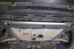 Front Chassis Brace Upgrade for the 2016-2021 Honda Civic
