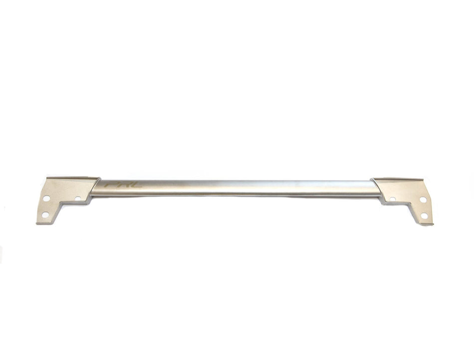 Front Chassis Brace Upgrade for the 2016-2021 Honda Civic