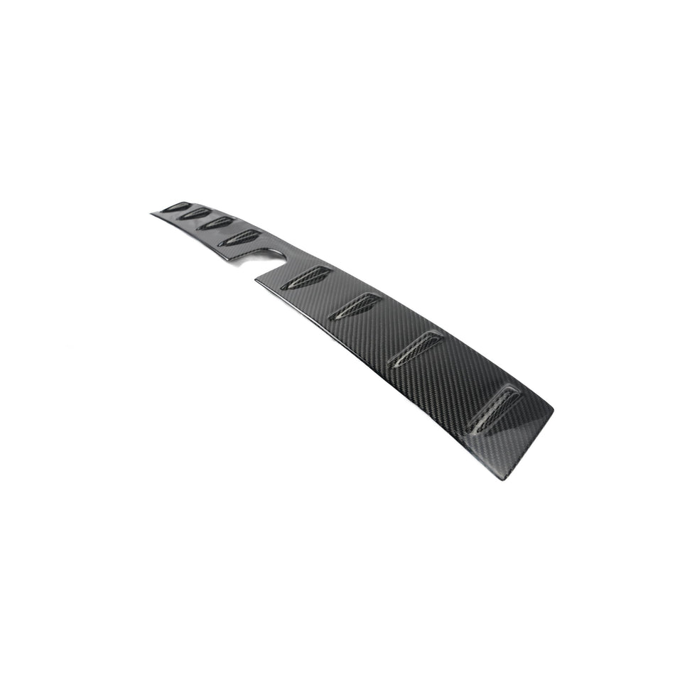 APR Performance Carbon Fiber Vortex Generator Toyota Gr86 Subaru Brz 2022 2022