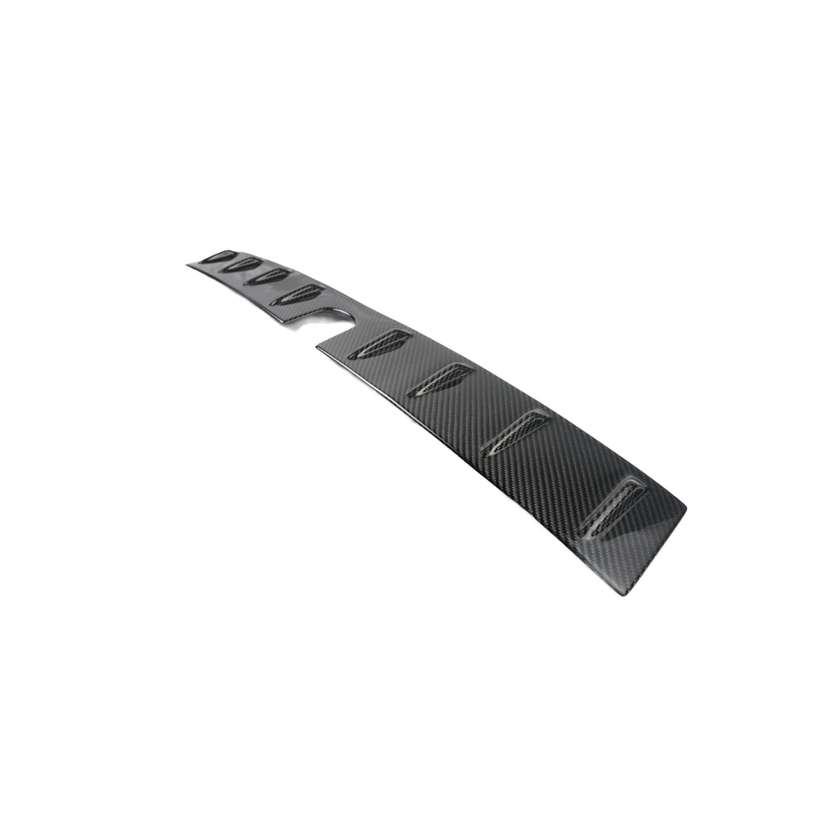 apr-performance-carbon-fiber-vortex-generator-toyota-gr86-subaru-brz-2022-2022