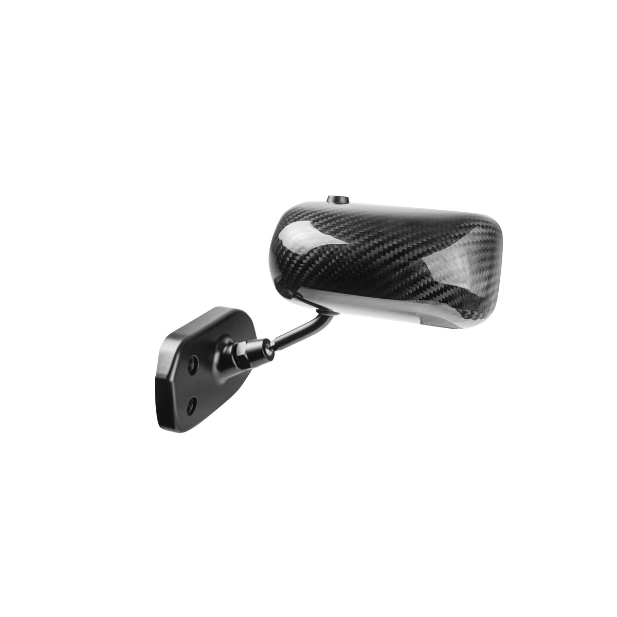apr-performance-formula-3-carbon-fiber-mirror-black-toyota-gr86-subaru-brz-2022-2022