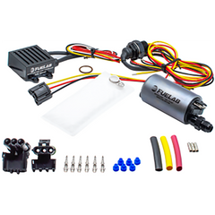 Fuelab Universal Fuel Pump Kit (253).