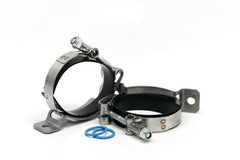Fuelab Bracket Kit for Prodigy Series Fuel Pumps (14510).