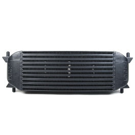 Full-Race 2021+ Ford Bronco & 2024+ Ranger 2.3L/2.7L EcoBoost Intercooler.
