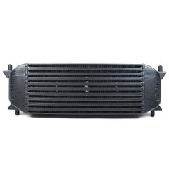 Full-Race 2021+ Ford Bronco & 2024+ Ranger 2.3L/2.7L EcoBoost Intercooler.