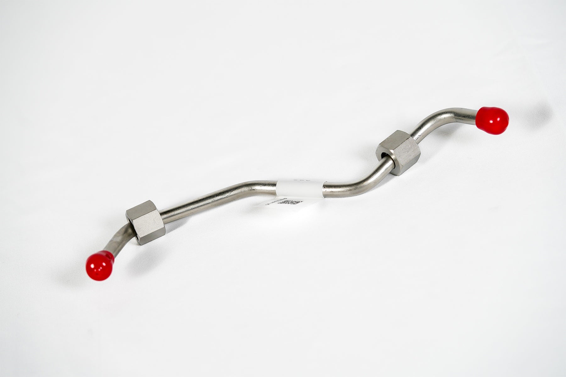 Full-Race Civic Type R High-Pressure Fuel Pump FK2/FK8/FL5/DE5