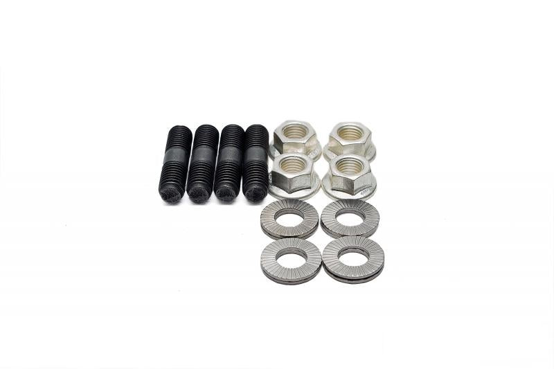 Full-Race Ford EcoBoost 2.0L & 2.3L Cylinder Head Exhaust Manifold M10 Stud Kit